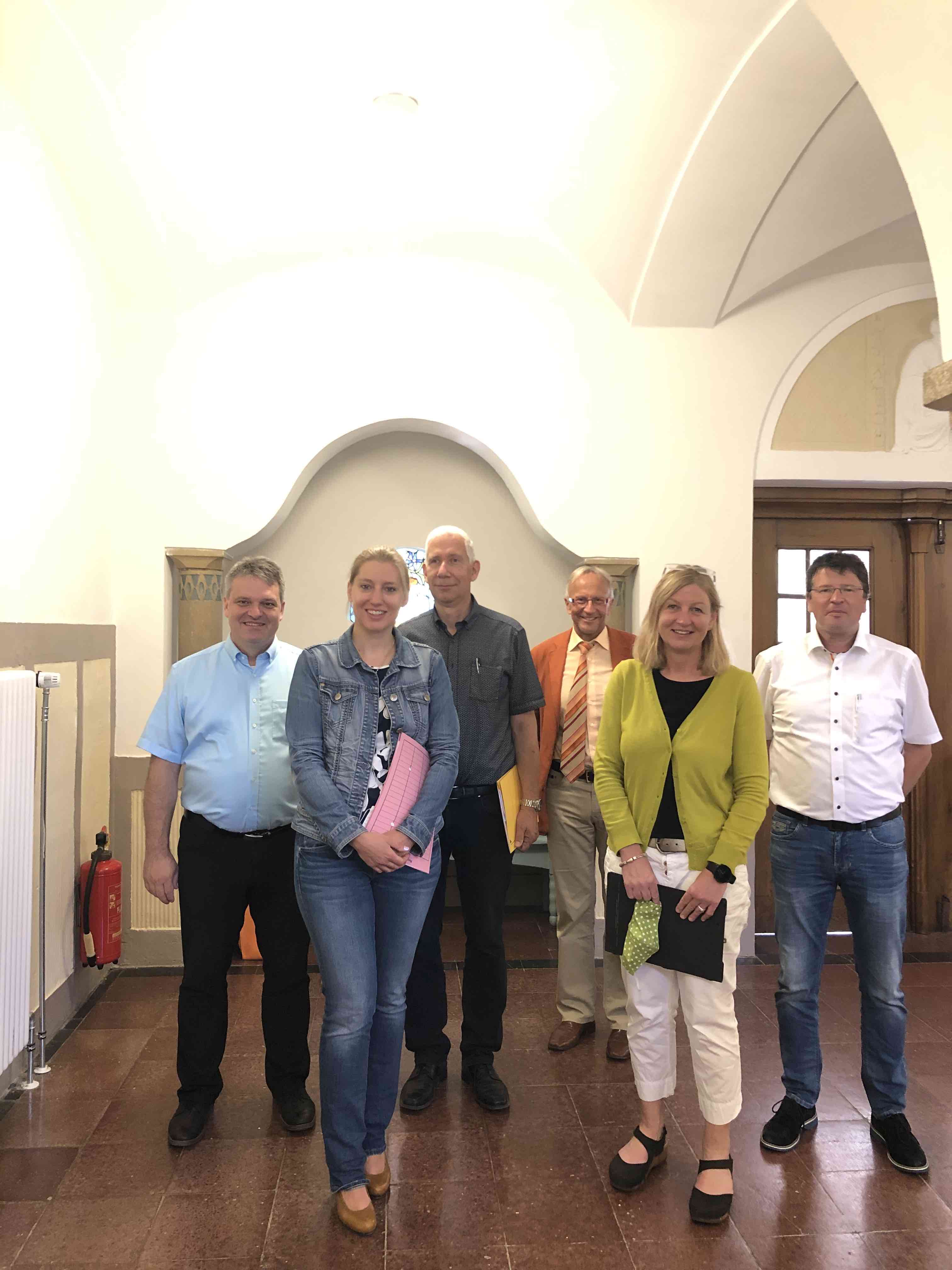 Bau RSG 2020.jpg